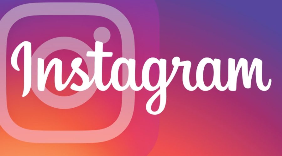Unlocking Instagram Data ThroughScraping