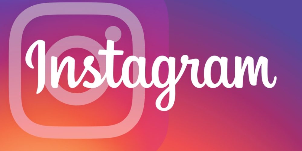 Unlocking Instagram Data ThroughScraping
