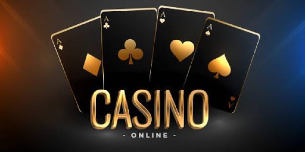 The ideal opportunity to generate a very good earnings is within UFABET On the web