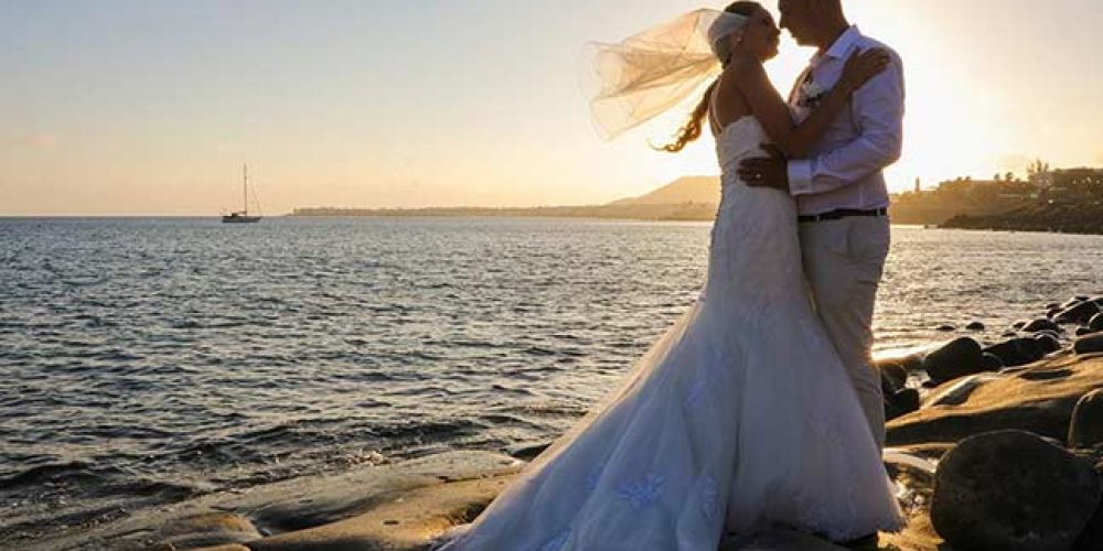 Things To Know About Wedding Photographer Puerto Vallarta