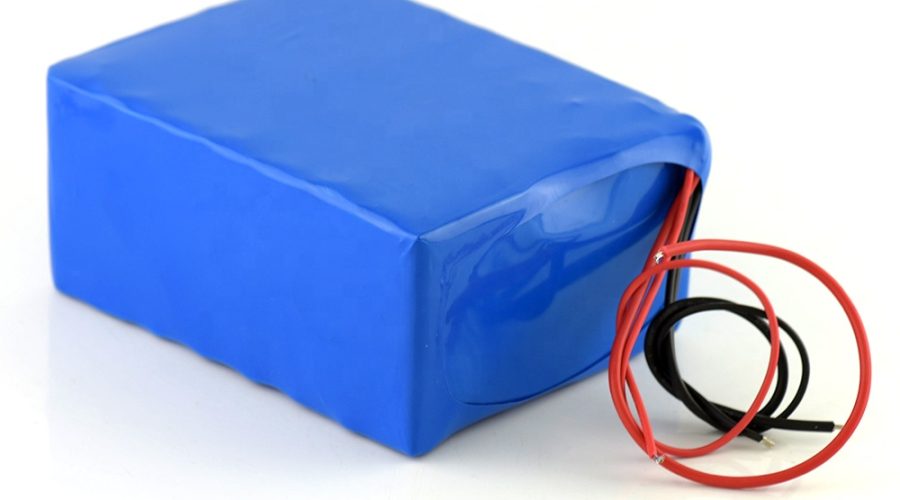 24V Lithium Battery Care: Avoid Common Mistakes When Handling and Charging