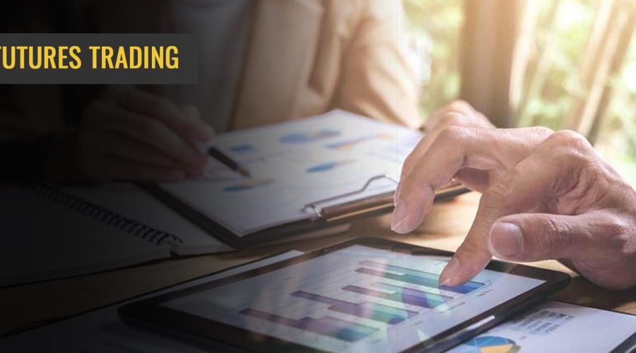 Avoiding Common mistakes when trading futures