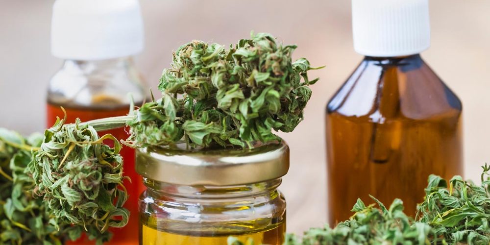 What Are Some Common Uses for Hemp Extracts?