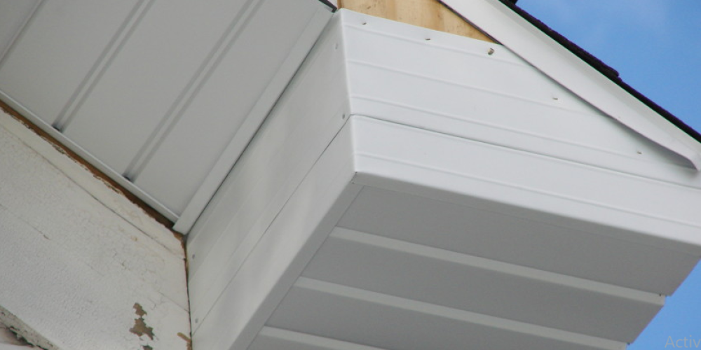 Professional Painting Services in Marietta, GA