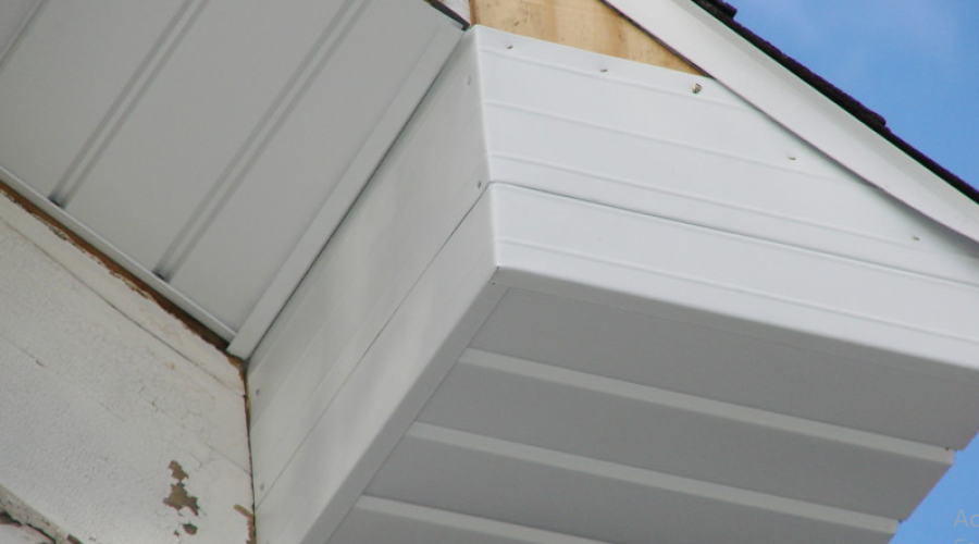 Professional Painting Services in Marietta, GA