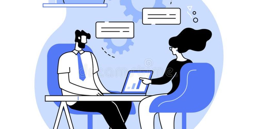Divorce Coaching Strategies: How to Get the Most Out of Divorce Counseling