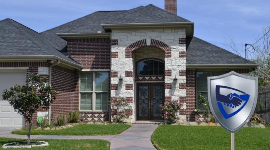 Compare Houston Home Insurance Quotes for the Best Coverage