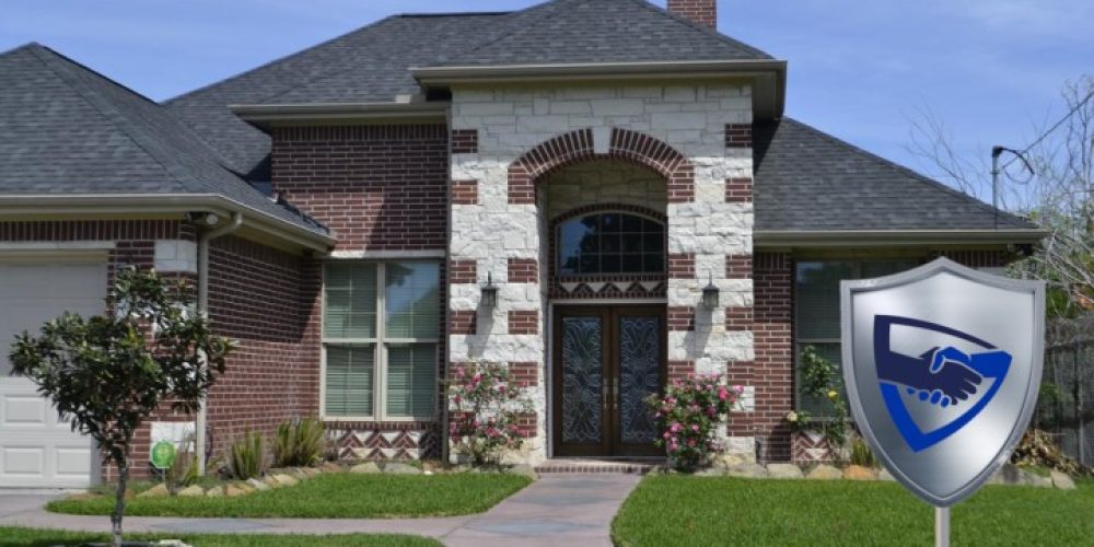 Compare Houston Home Insurance Quotes for the Best Coverage