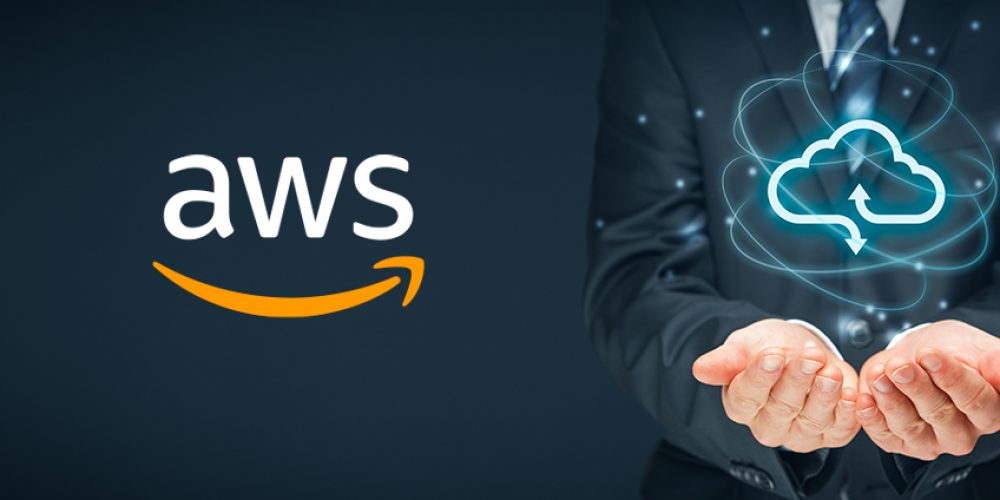 Discover the very best support of Amazon AWS