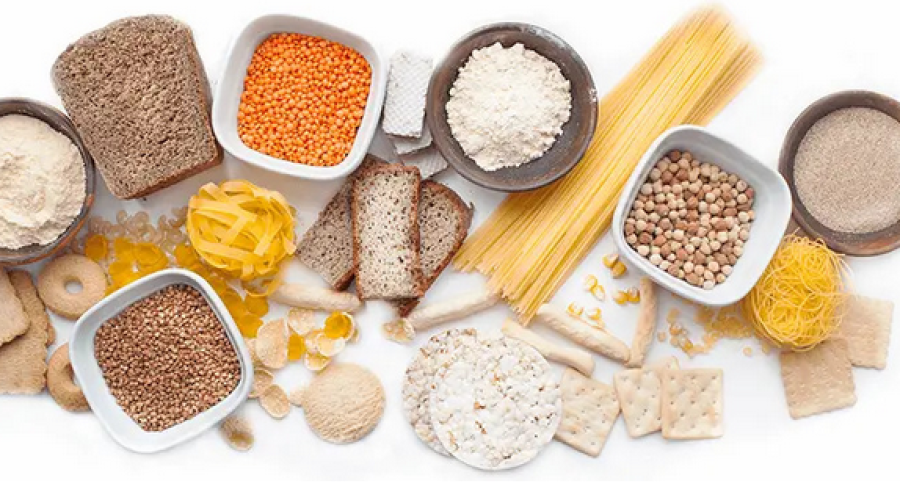 Why an Excessive Intake of Simple Sugars Can Lead to Unwanted Abdominal Fat