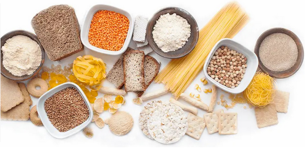 Why an Excessive Intake of Simple Sugars Can Lead to Unwanted Abdominal Fat