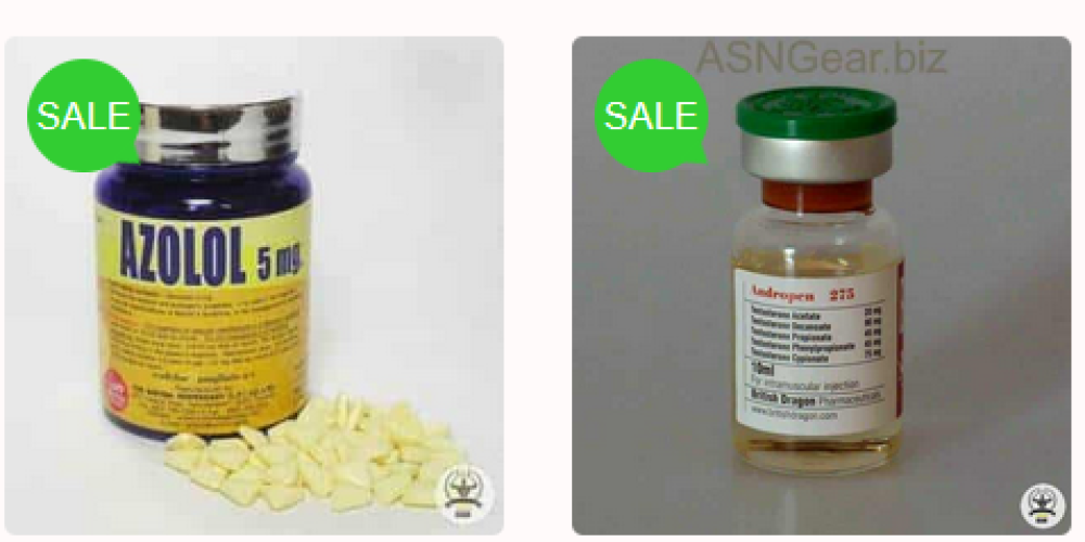 Internet merchants never exhaust your products – on the web steroids nearby local pharmacy