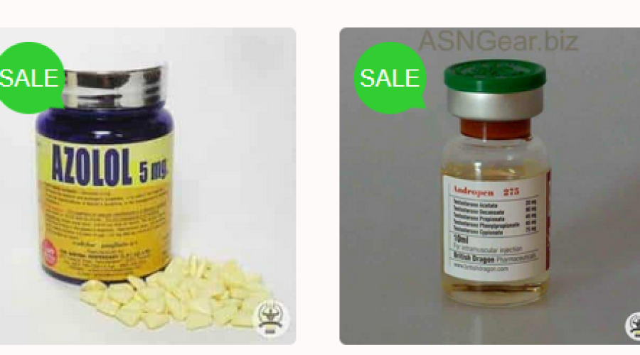Internet merchants never exhaust your products – on the web steroids nearby local pharmacy