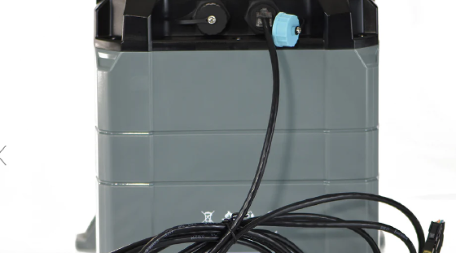 The Most Beneficial 36V Lithium Battery for your personal person Big-Obligation Items