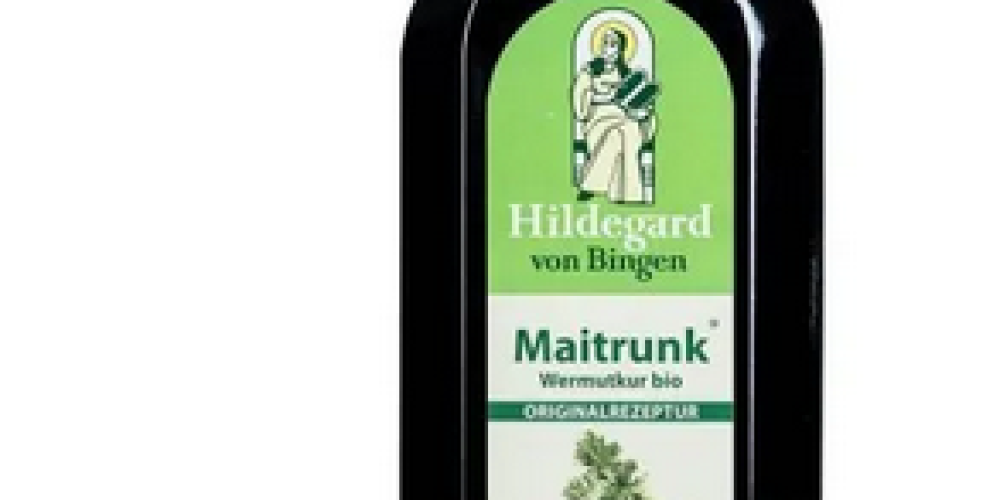 Hildegard Maitrank: Her Pioneering Contributions to Music