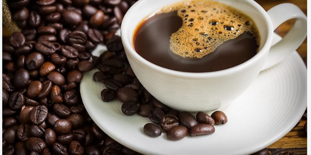 Get Ready To Enjoy premium Roasting At Its Finest In Every Sip You Take