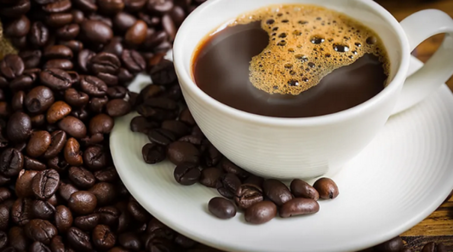Get Ready To Enjoy premium Roasting At Its Finest In Every Sip You Take