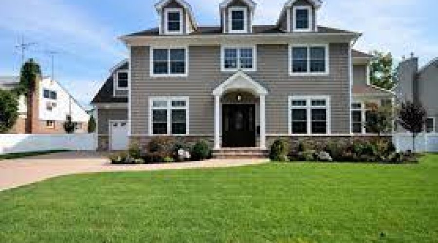 How To Buy a house In Very long Island, NY