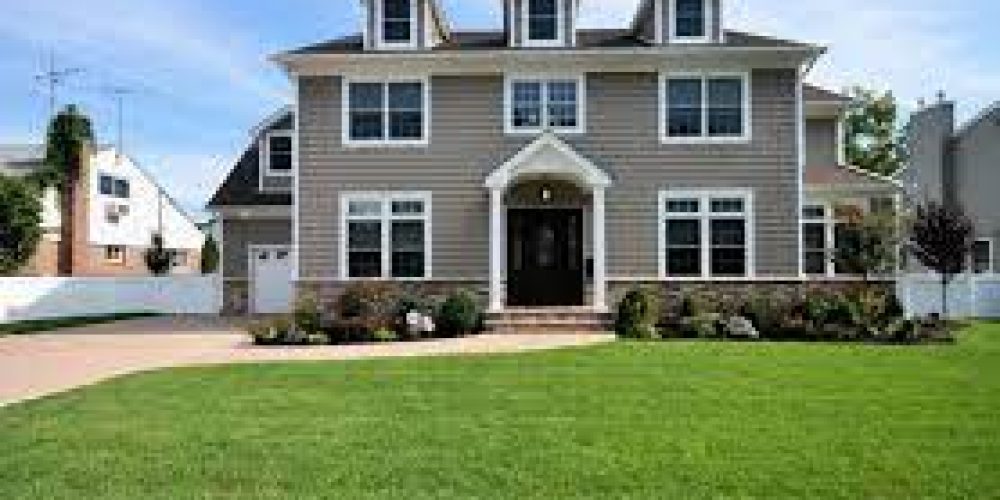 How To Buy a house In Very long Island, NY