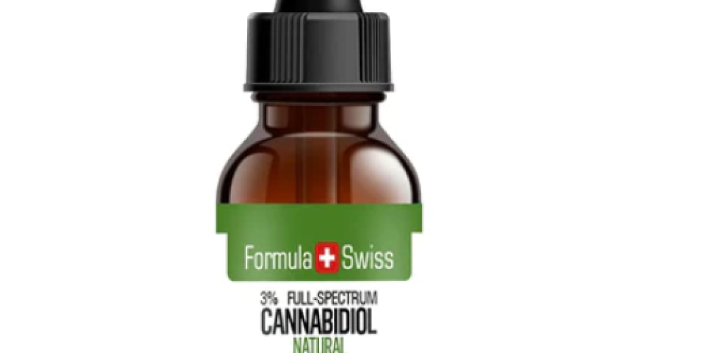 10 Reasons Why Cannabis Oil Is Crucial for Achieving Great Sleep