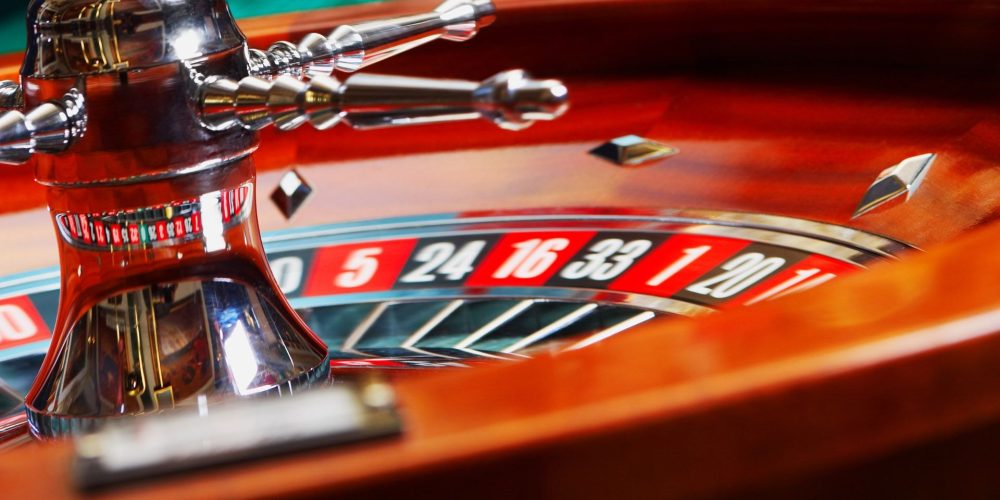 The Safe Haven of Private Toto Sites