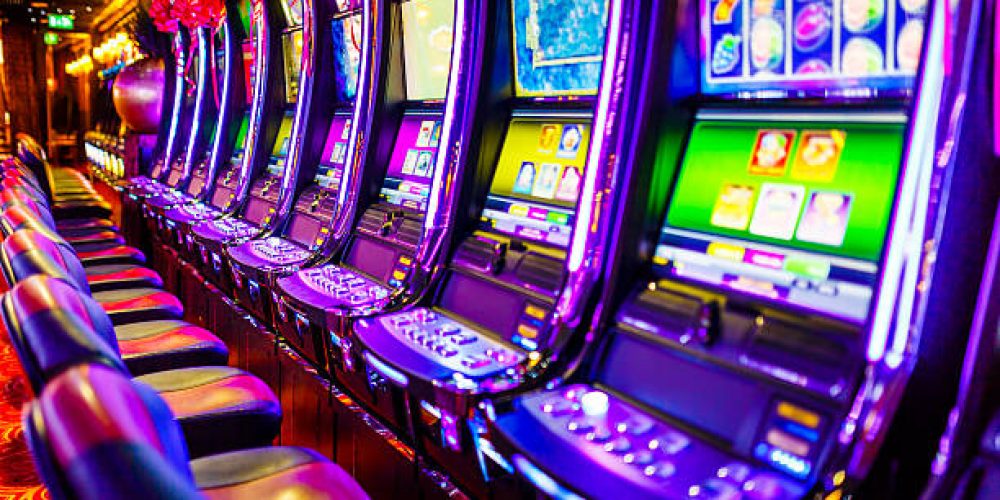 Sign-up a dealer account effectively to encounter Opening specialist games