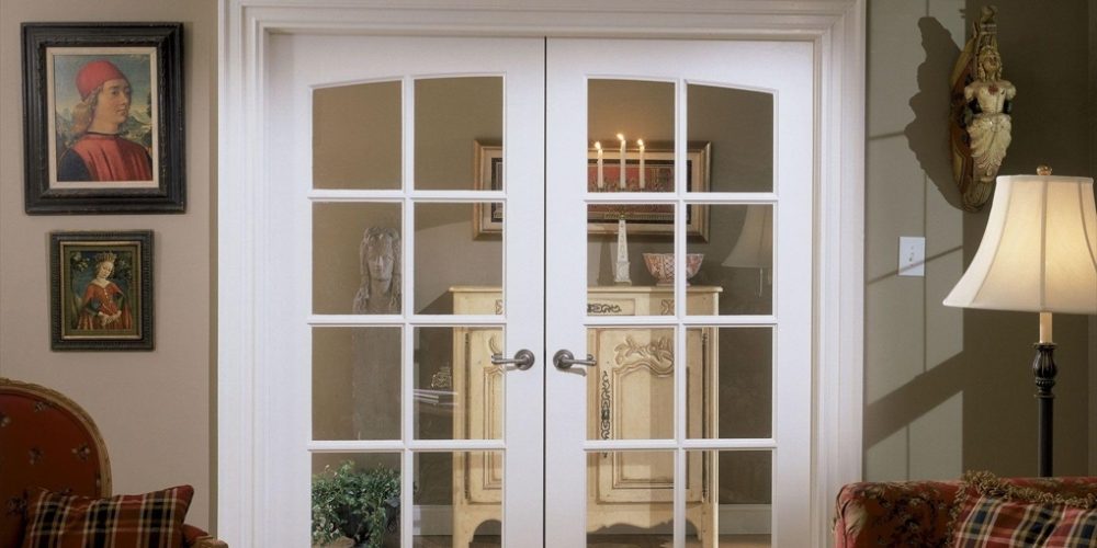 The advantages and disadvantages of pocket doors