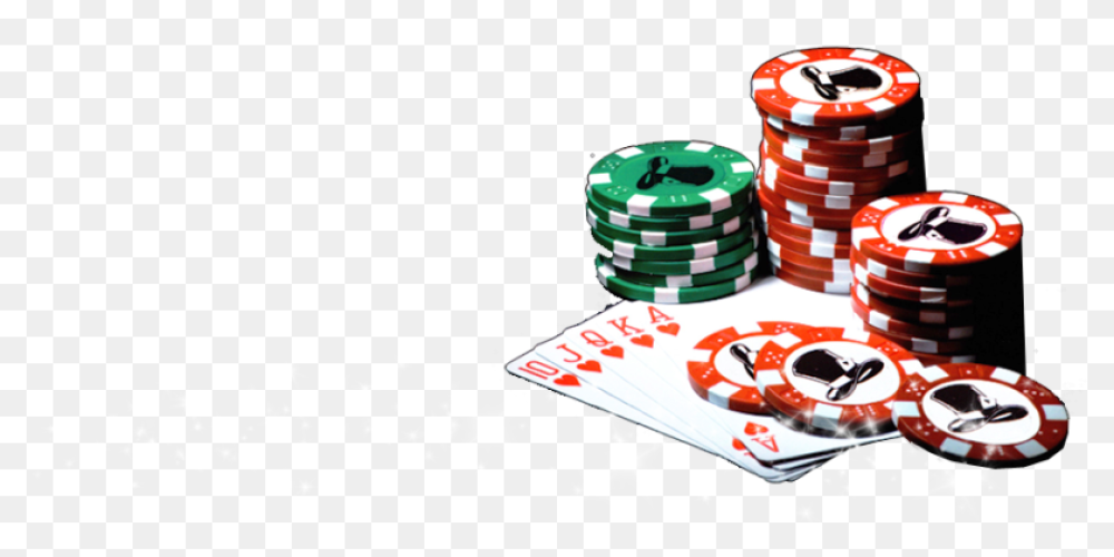 Just what is a straight on-line internet casino