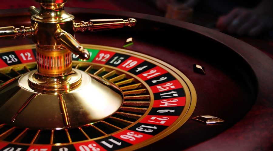 The Most Frequently Played Online Slots For Pleasure And Profit