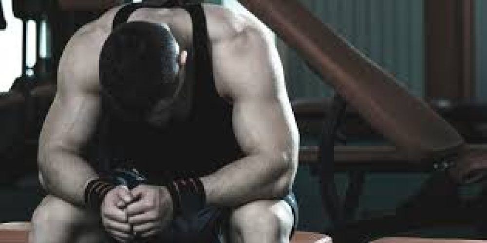 The Partnership Between Male growth hormones and Prostate Wellness