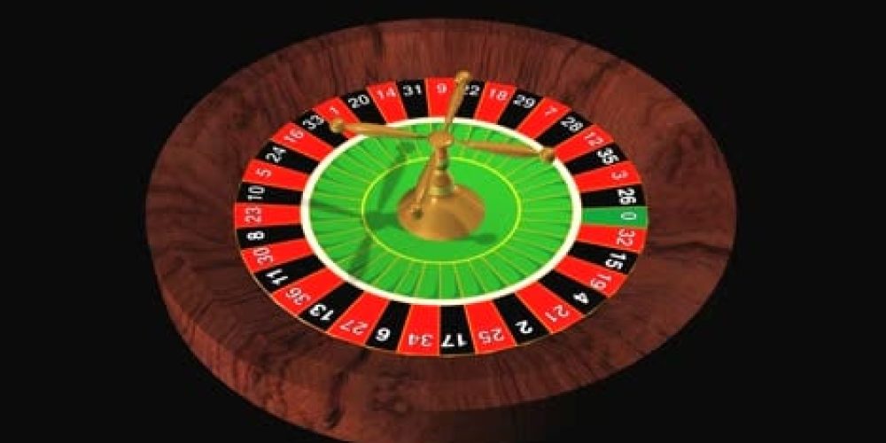 Win Big with SlotWeb: Your Gateway to Mega Jackpots