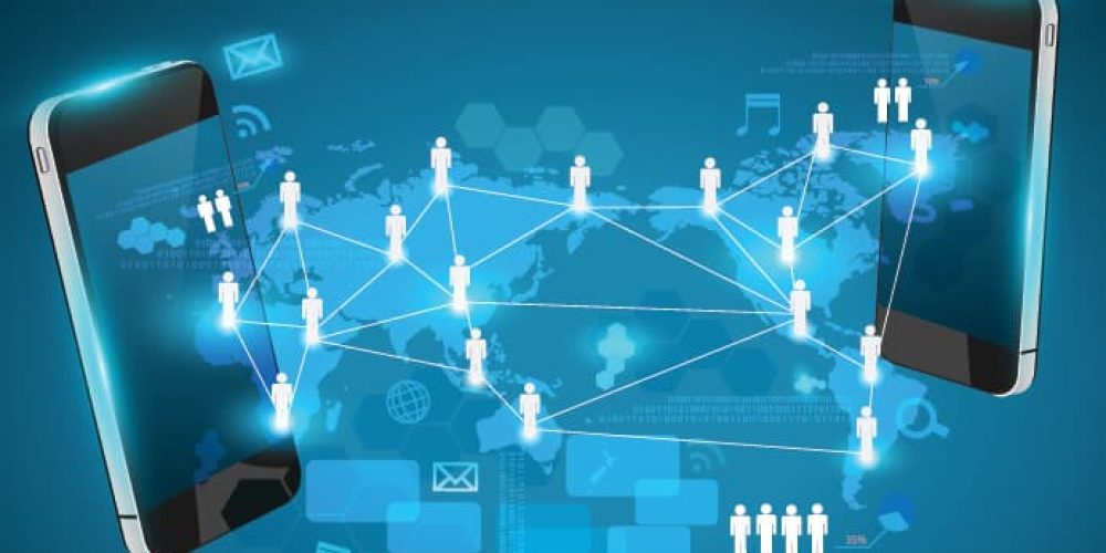 Connect Globally on a Budget: Cheap International Calls Made Easy