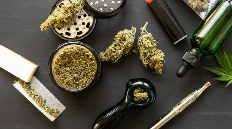 Within your social get-togethers, a cannabis piping will be your targeted relate