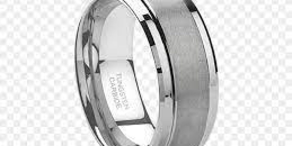 Give your link that certain secondly Darkish shaded wedding party function and wedding ceremony groupings