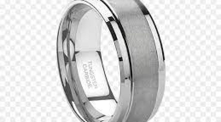 Give your link that certain secondly Darkish shaded wedding party function and wedding ceremony groupings