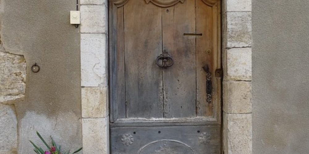 The top 10 pocket door manufacturers