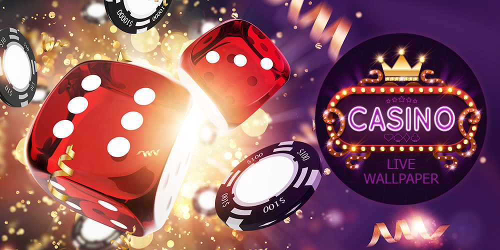 Fun88 Parts of asia: Your Trusted Gambling Site