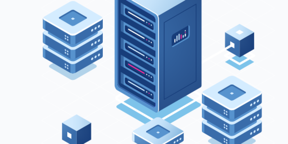 Maximizing Proxy Benefits with limited funds: Cheap Residential Proxies