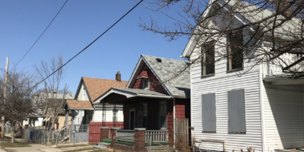 Do not Be worried about Repairs, Cleansing, or Showings�We Purchase Homes