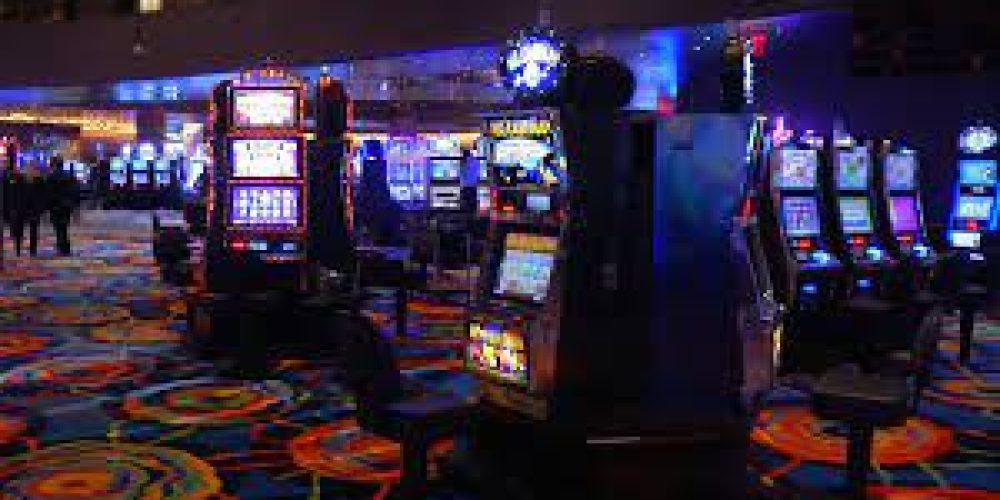 Step Into the realm of epslot789 Slot Now!