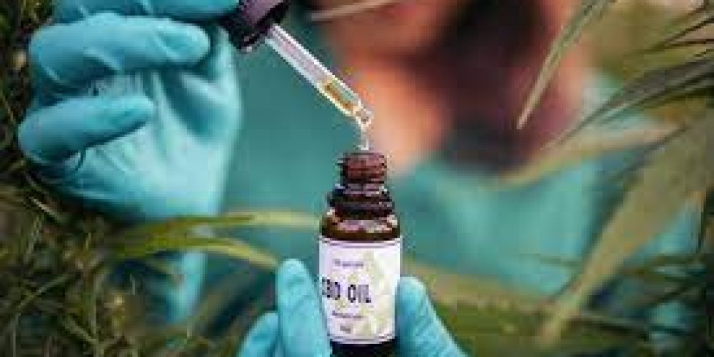 How to decide on The Ideal CBD Merchandise for Your Needs And Budget formula swiss