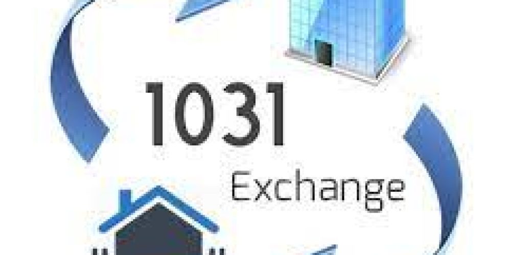 Investigating Choice Options to a 1031 Swap: Positives and issues