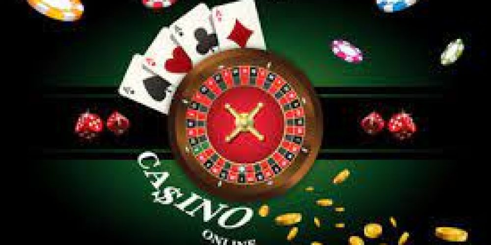 Get pleasure from Bingo and Become successful Big Incentives on the On line casino