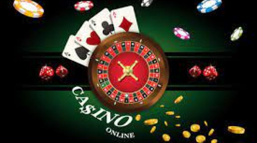 Get pleasure from Bingo and Become successful Big Incentives on the On line casino