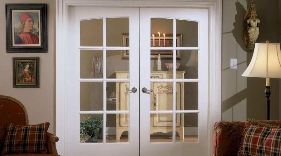 Pinkysirondoors: Discover the design and High end of Pinkysirondoors