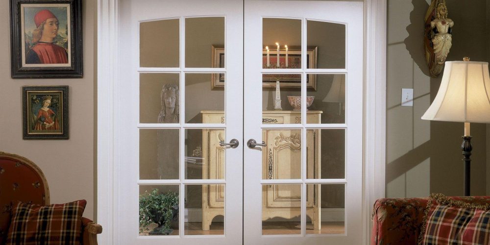 Pinkysirondoors: Discover the design and High end of Pinkysirondoors