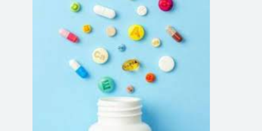 Pioneering Your Healthcare: Best Medicare Part D plans 2024