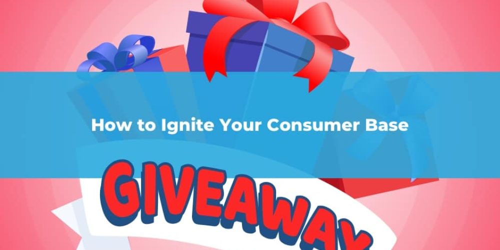 Become a member of the Fun: Free Online Giveaway Journey
