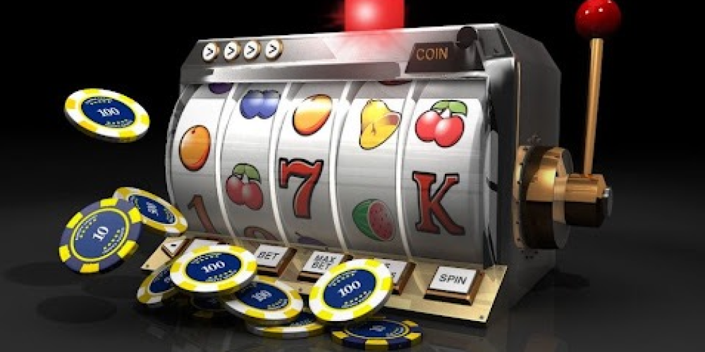 Jili slot: Whirl the Reels for Exciting Is the winner