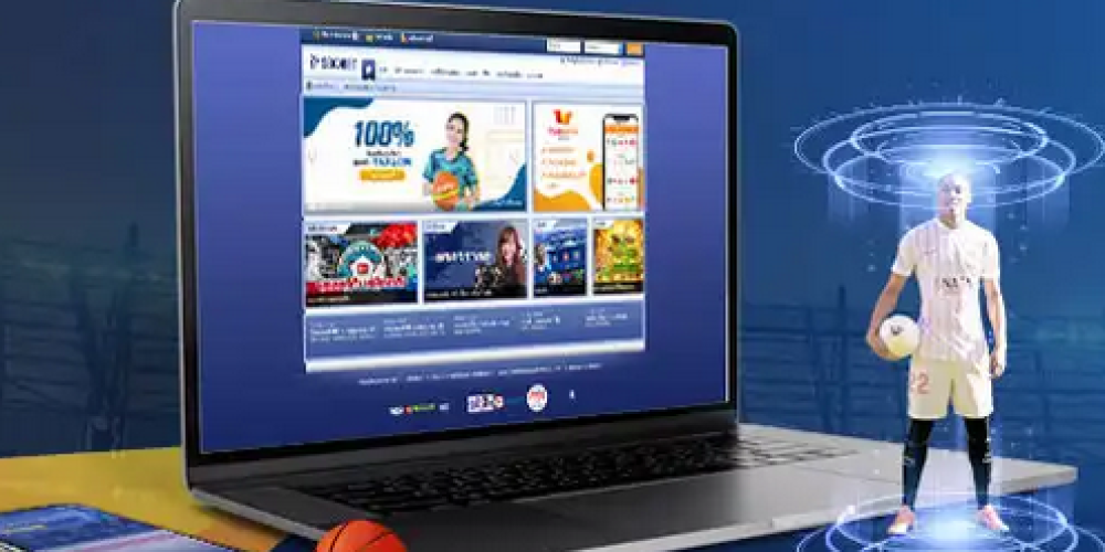 SBOBET: Your Ultimate Betting Solution